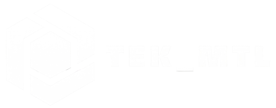TEK_MTL